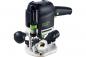 Preview: Festool Oberfräse OF 1010 REBQ- Plus 578005